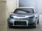 Scion Fuse Sports Coupe Concept 2006 года